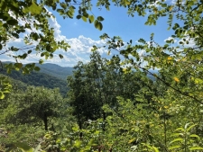 Land property for sale in Murphy, NC