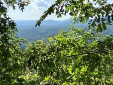Land property for sale in Murphy, NC