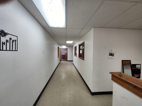 Listing Image #2 - Others for sale at 324 SW 6th Ave., Stanley ND 58784