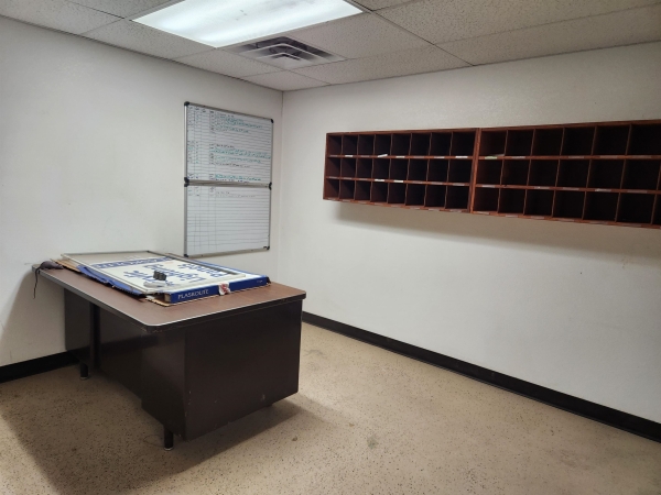 Listing Image #3 - Others for sale at 324 SW 6th Ave., Stanley ND 58784