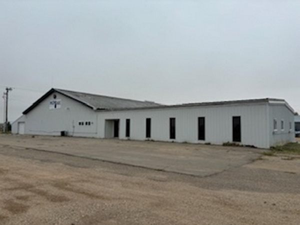 Listing Image #1 - Others for sale at 324 SW 6th Ave., Stanley ND 58784