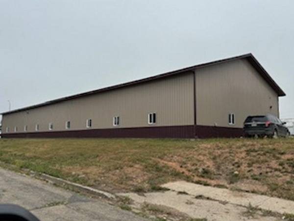 Listing Image #3 - Others for sale at 324 SW 6th Ave., Stanley ND 58784