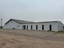 Others property for sale in Stanley, ND