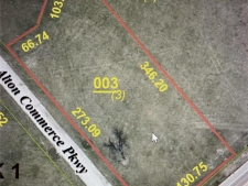 Industrial for sale in Alton, IL