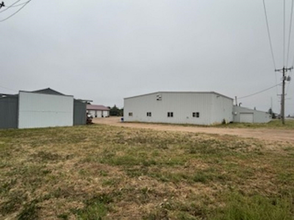 Listing Image #2 - Others for sale at 324 SW 6th Ave., Stanley ND 58784
