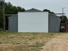 Others property for sale in Stanley, ND