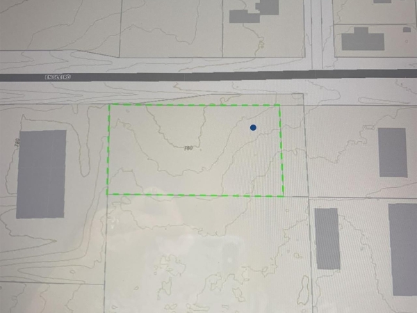 Listing Image #1 - Industrial for sale at 3905 Engle Road, Fort Wayne IN 46804