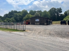 Others property for sale in Young Harris, GA