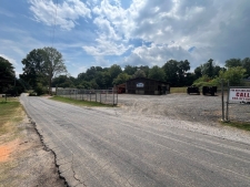 Listing Image #2 - Others for sale at 3916 Woods Grove Road, Young Harris GA 30582