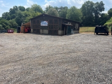 Listing Image #3 - Others for sale at 3916 Woods Grove Road, Young Harris GA 30582