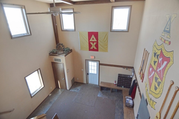 Listing Image #2 - Others for sale at 213 W Hwy 14 bypass, Brookings SD 57006