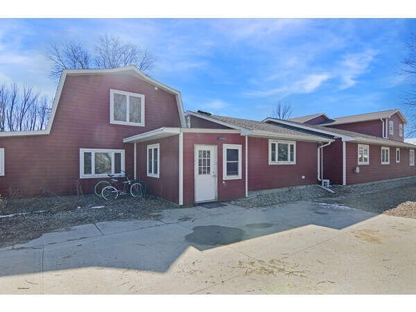 Listing Image #3 - Others for sale at 213 W Hwy 14 bypass, Brookings SD 57006