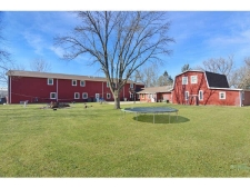 Others property for sale in Brookings, SD