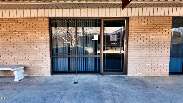 Listing Image #2 - Others for sale at 2400 Wayne Memorial Drive #A, Goldsboro NC 27534