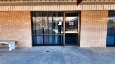 Listing Image #2 - Others for sale at 2400 Wayne Memorial Drive #A, Goldsboro NC 27534