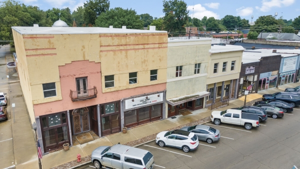 Listing Image #2 - Others for sale at 100 N Courthouse Square, Kennett MO 63857