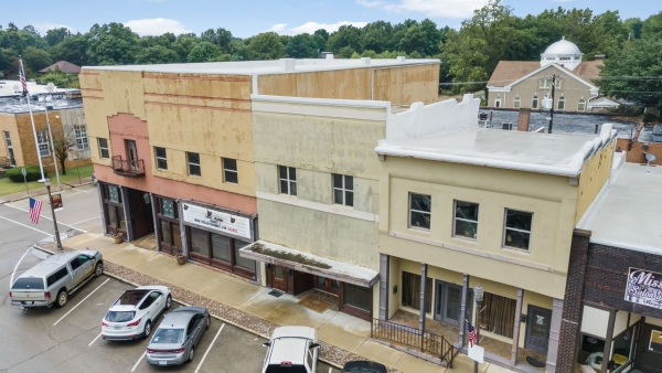 Listing Image #3 - Others for sale at 100 N Courthouse Square, Kennett MO 63857