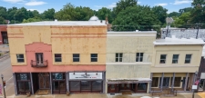 Others property for sale in Kennett, MO