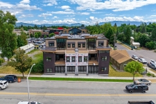 Others property for sale in Whitefish, MT