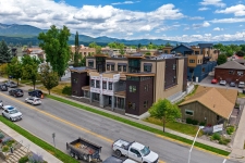 Listing Image #3 - Others for sale at 329 Baker Avenue, Whitefish MT 59937