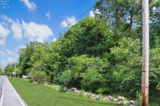 Others property for sale in Put-In-Bay, OH
