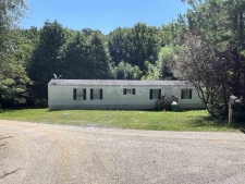 Others property for sale in Gaffney, SC