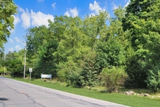 Others property for sale in Put-In-Bay, OH