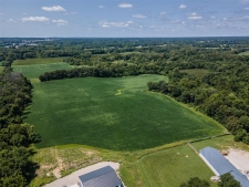Industrial property for sale in Alton, IL