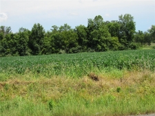 Listing Image #2 - Industrial for sale at 2600 Fosterburg Road, Alton IL 62002