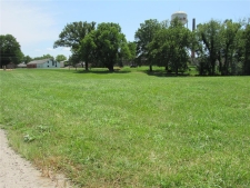 Industrial for sale in Alton, IL
