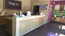 Listing Image #2 - Retail for sale at 615 Mangrove Avenue 110, Chico CA 95926