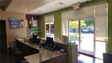 Listing Image #3 - Retail for sale at 615 Mangrove Avenue 110, Chico CA 95926