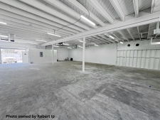 Listing Image #2 - Retail for sale at 8265 and 8273 San Fernando Rd, Sun Valley CA 91352