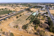 Listing Image #2 - Land for sale at Corona Ave, Corning CA 96021