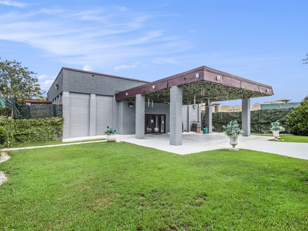 Listing Image #2 - Others for sale at 3113 Stone Mountain St, Lithonia GA 30058