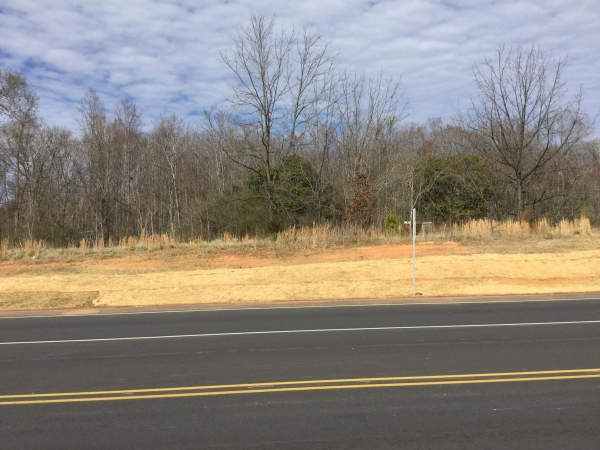 Listing Image #1 - Others for sale at 1206 S Fifth Street, Mebane NC 27302