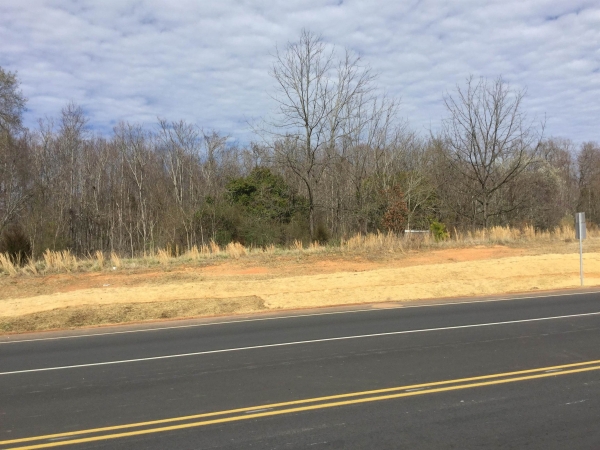 Listing Image #3 - Others for sale at 1206 S Fifth Street, Mebane NC 27302