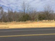 Others property for sale in Mebane, NC