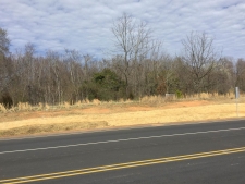 Listing Image #3 - Others for sale at 1206 S Fifth Street, Mebane NC 27302