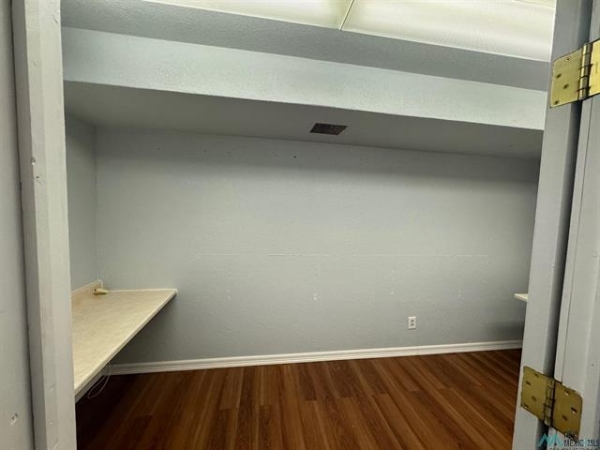 Listing Image #3 - Others for sale at 702 W. Main St., Artesia NM 88210