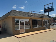 Others property for sale in Artesia, NM