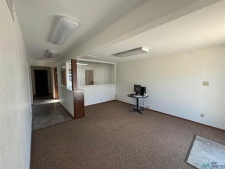 Listing Image #2 - Others for sale at 702 W. Main St., Artesia NM 88210