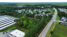 Others property for sale in Sumter, SC