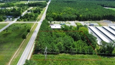 Listing Image #3 - Others for sale at 3530 -3540 Patriot Parkway, Sumter SC 29150