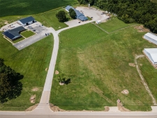 Industrial for sale in Alton, IL