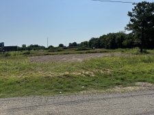 Listing Image #2 - Land for sale at TBD Massengale, Clarksville AR 72830