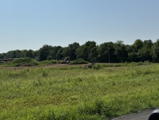 Listing Image #3 - Land for sale at TBD Massengale, Clarksville AR 72830