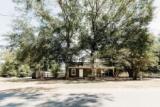 Others property for sale in Leesville, LA