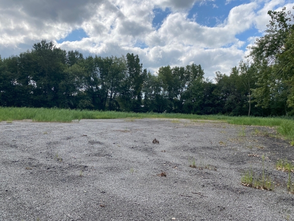 Listing Image #1 - Land for sale at 0 Marine Drive, Portage IN 46368