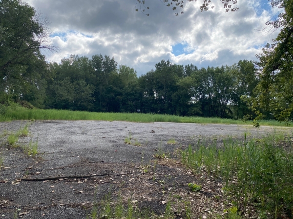 Listing Image #2 - Land for sale at 0 Marine Drive, Portage IN 46368